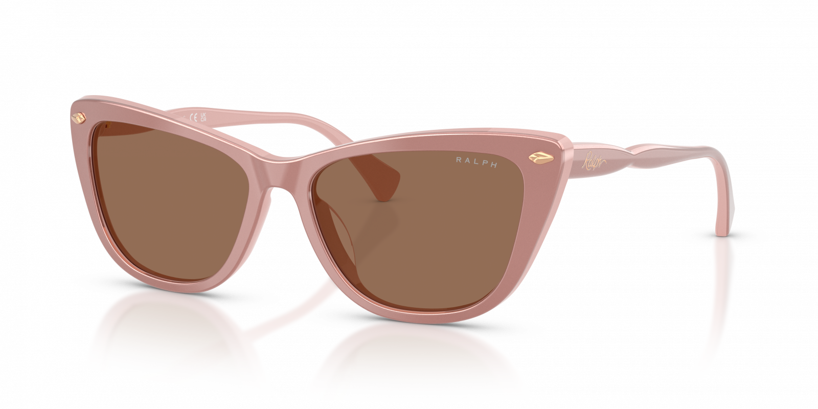 Ralph RA5346U 630273  